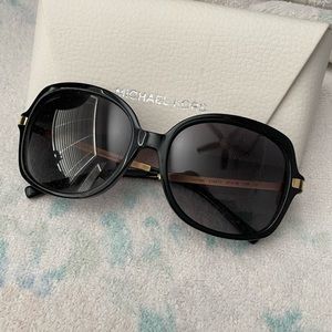 Michael Kors sunglasses